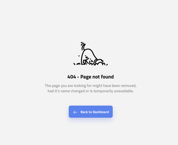 404