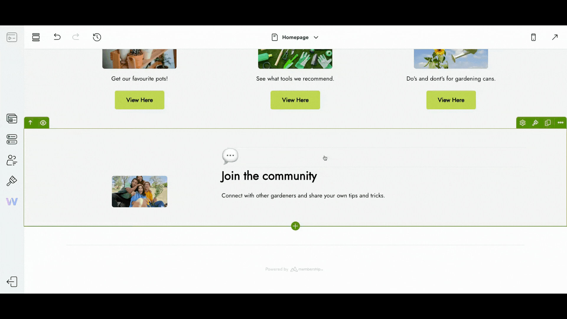 Button Theme