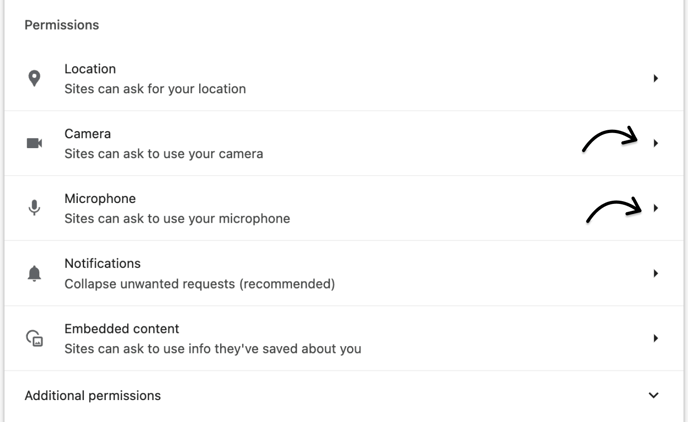 Chrome Site Permissions-1