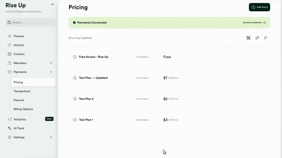 GIF - MIO - Hide a Price