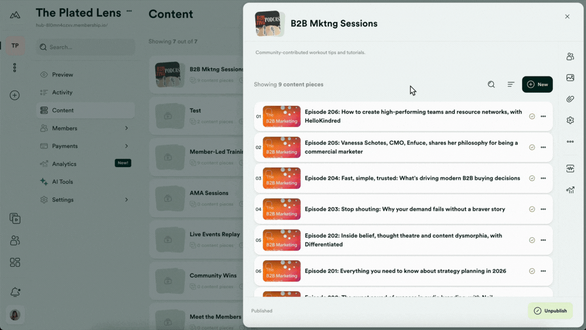 GIF - MIO - Update File Thumbnail