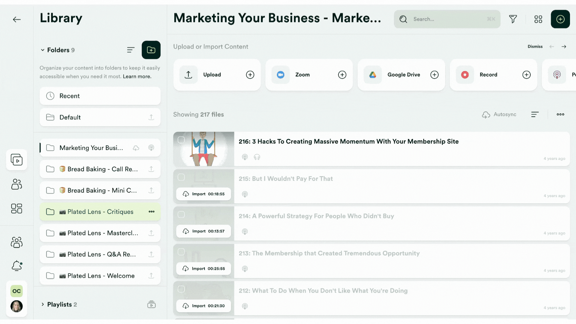 Membership.io_CreatorHacks_TheHiddenCostsofMessyContent (1)-1
