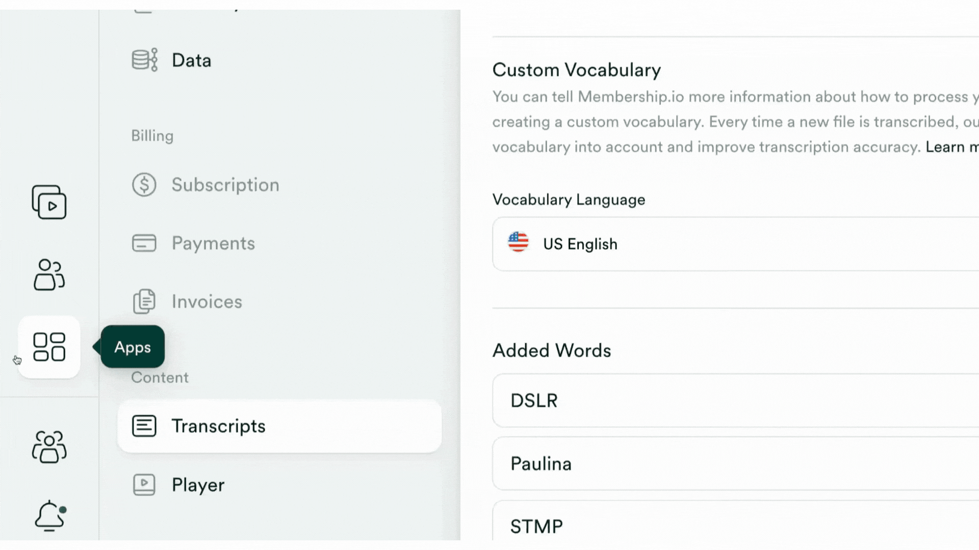 Membership.io_CreatorHacks_TheHiddenCostsofMessyContent (1)