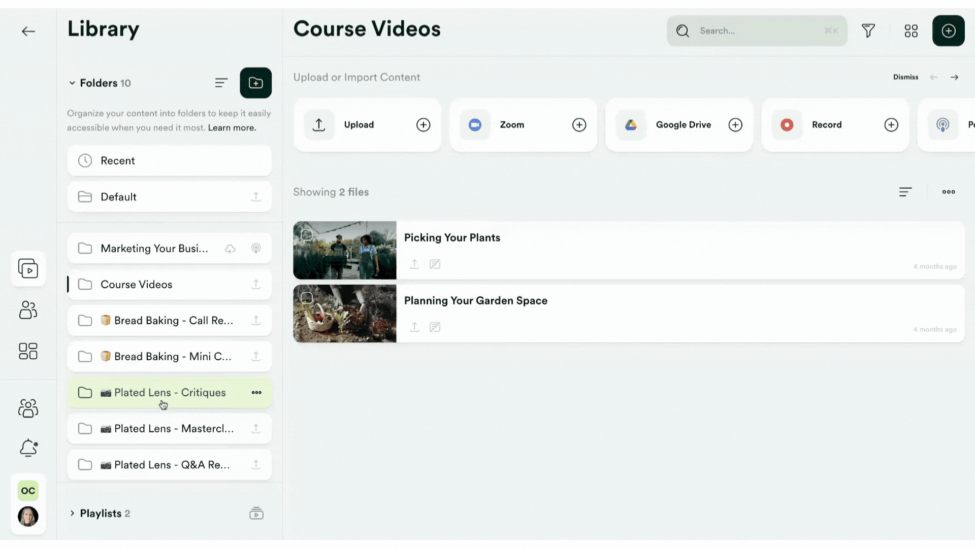 Membership.io_CreatorHacks_TheHiddenCostsofMessyContent (2)