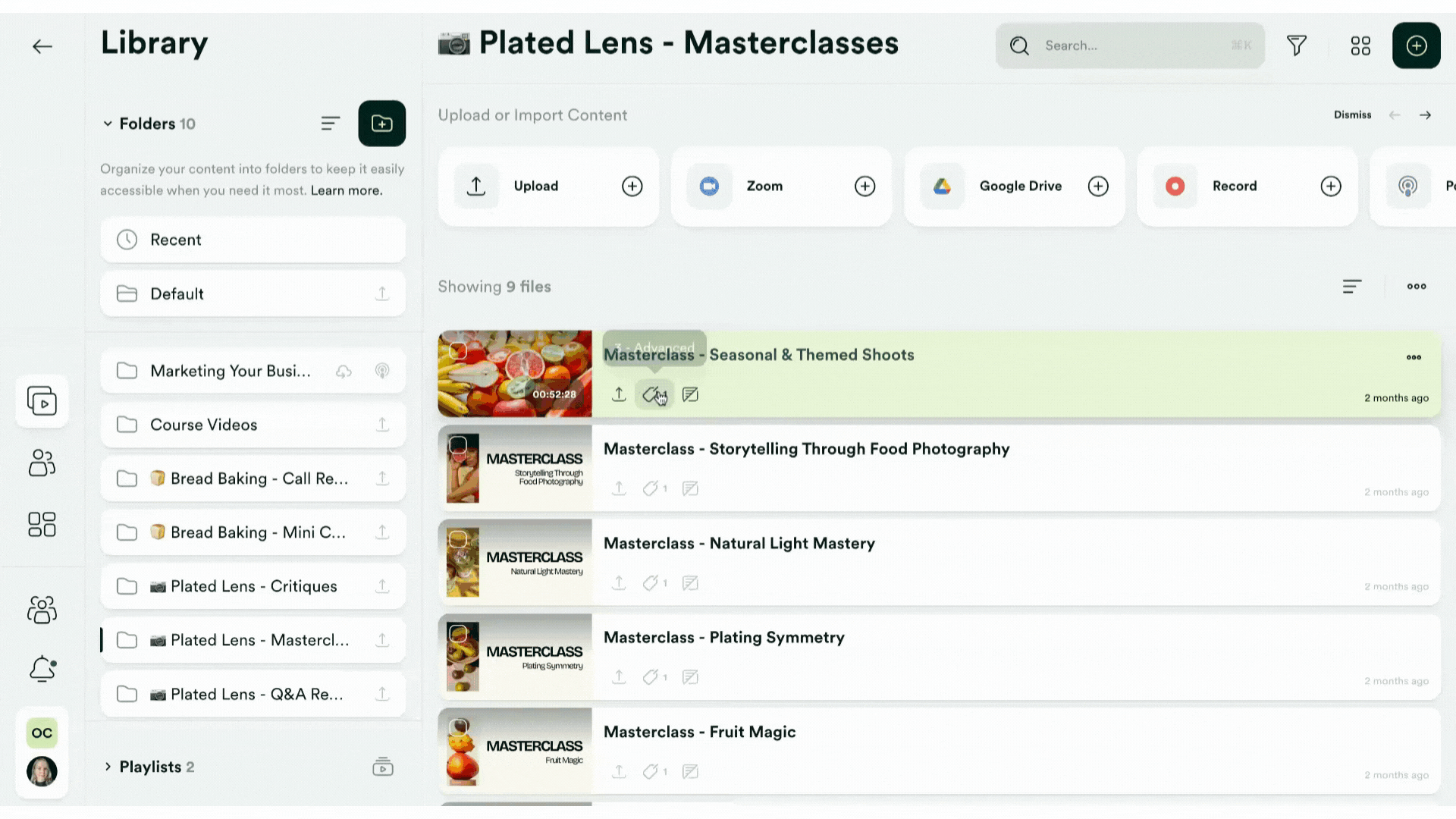 Membership.io_CreatorHacks_TheHiddenCostsofMessyContent (3)