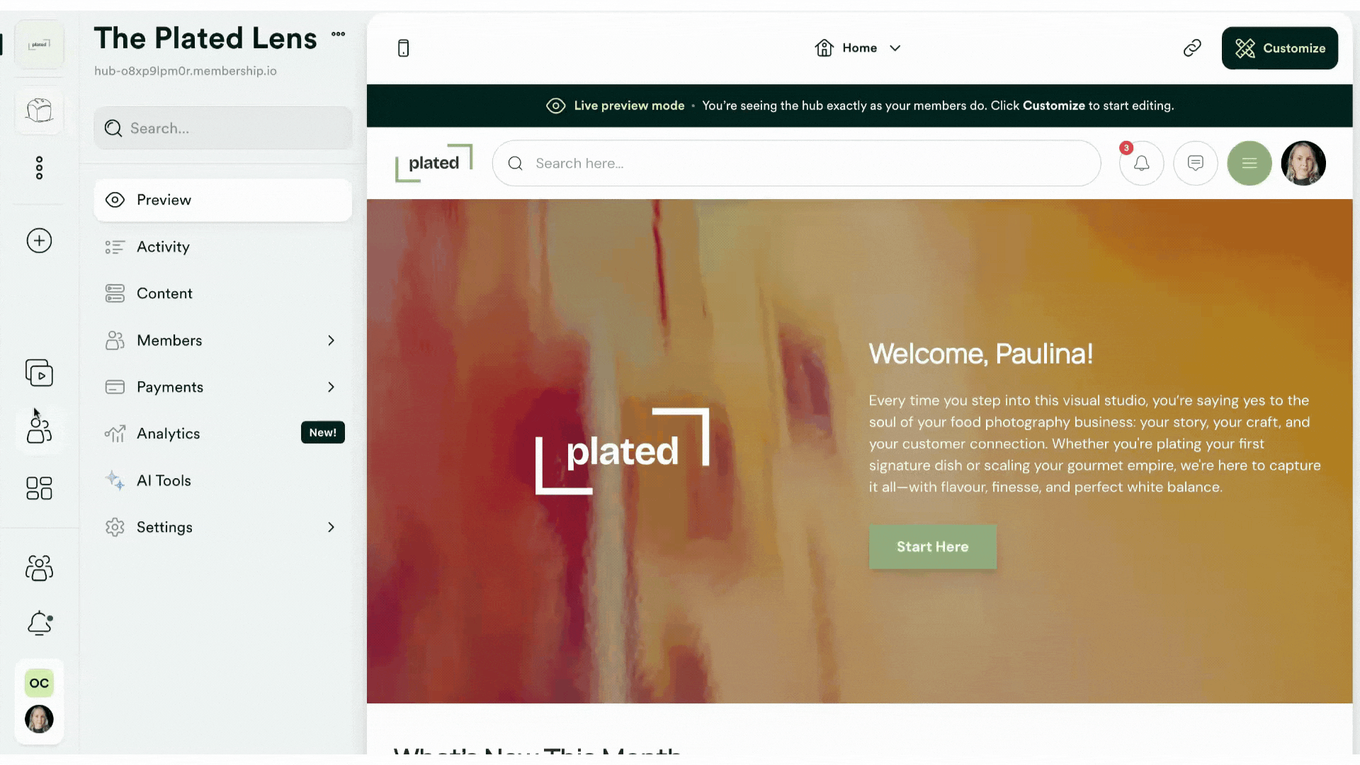 Membership.io_CreatorHacks_TheHiddenCostsofMessyContent