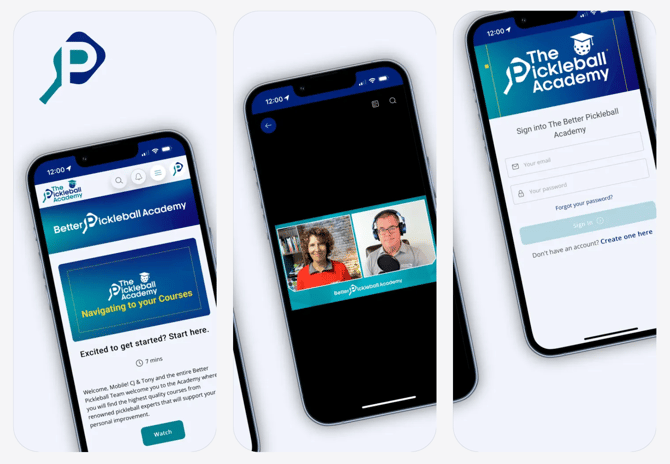 part-1-01-example-app-store-screenshots