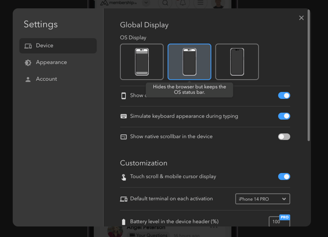 part-1-02-mobile-first-os-display-setting