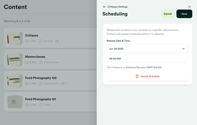 Screenshot 2025-06-06 at 10.30.14 AM