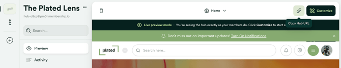 Screenshot 2025-06-19 at 12.23.07 PM