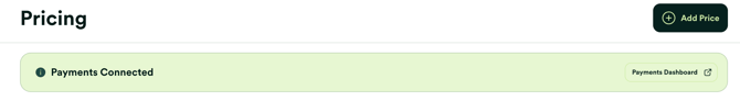 Screenshot 2025-07-11 at 16.26.27