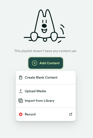 Screenshot 2025-10-10 at 13.22.34