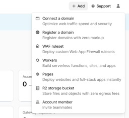Screenshot 2026-01-25 at 5.19.18 PM