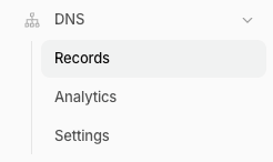 Screenshot 2026-06-03 at 1.49.05 PM