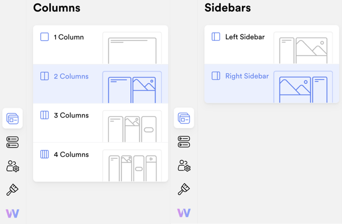 Select Custom Layout (1)