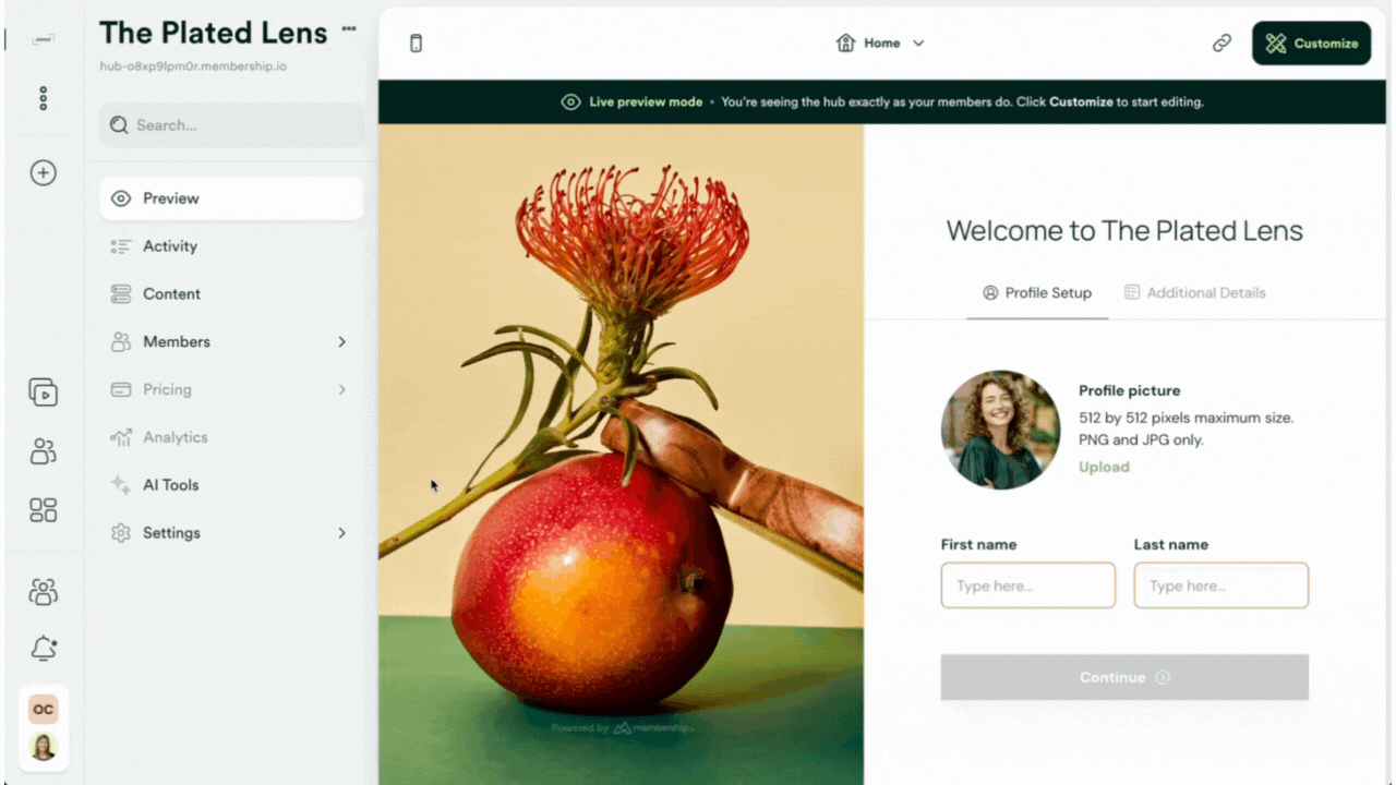 Untitled design (3)-3