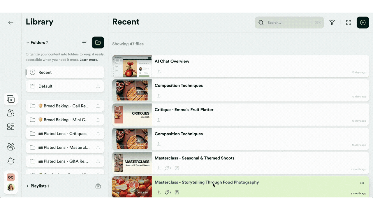 file manager 2