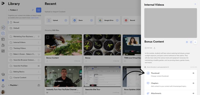 image-png-Feb-13-2024-11-07-05-3244-PM