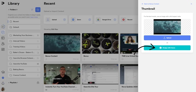 image-png-Feb-13-2024-11-07-34-0199-PM