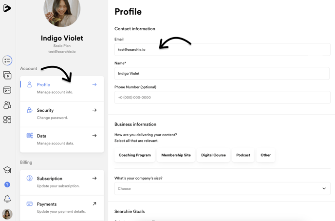 profile-settings2