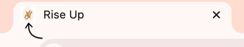 riseup-favicon-final